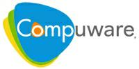 compuware logo 2009.jpg