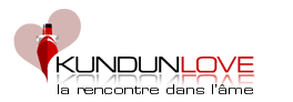 Logo-kundunlove-fr.gif