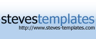 Logo-steves-templates-com.jpg