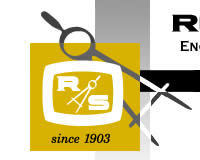 Logo-r-s-com.jpg