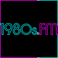 File:Logo-1980s-fm.png