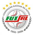 Logo-futsalrs-com-br.jpg