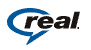 Logo real.gif