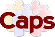 Logo-caps-pl.gif