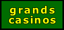 Logo-grandscasinos-com.png