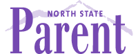 Logo-northstateparent-com.gif