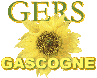 Logo-gascogne-fr.gif