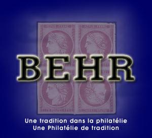 Logo-behr-fr.jpg