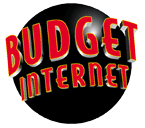 Logo-budget-net.gif