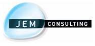 Logo-jem-consulting-com.gif