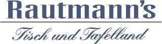 File:Logo-rautmann-de.jpg