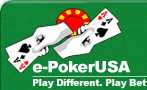 Logo-e-pokerusa-com.gif