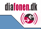 Logo-diafonen-dk.gif