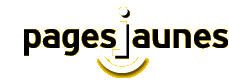 Logo-pagesjaunes-fr.gif