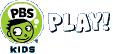 Logo-pbs-org.gif