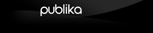 File:Logo-publika-fr.gif