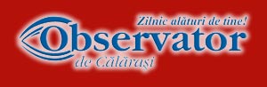 Logo-observatorcl-info.jpg