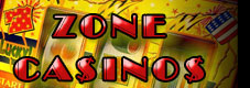 Logo-zone-casinos-com.jpg