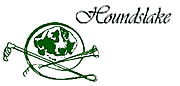 Logo-aiken-explorer-com.jpg