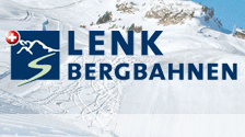 Logo-betelberg-ch.gif