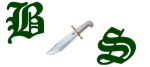 Logo-brothersmith-knives-com.gif