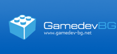 Logo-gamedev-bg-net.gif