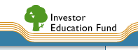 Logo-investored-ca.gif