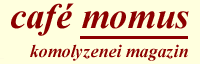 Logo-momus-hu.png