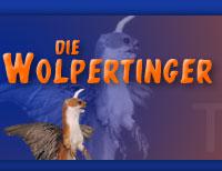 Logo-die-wolpertinger-de.jpg