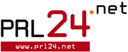 File:Logo-prl24-info.gif