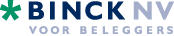 Logo-binck-com.gif