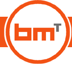 Logo-bmteknoloji-com.gif