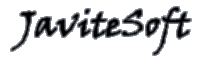 Logo-javitesoft-com.gif