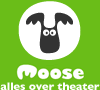 Logo-moose-nl.gif