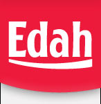 Logo-edah-nl.jpg