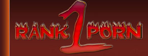 Logo-rank1porn-com.jpg