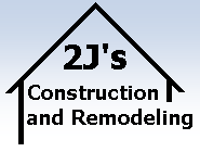 Logo-2-jsconstruction-com.gif