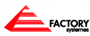 Logo-factory-syst-fr.gif