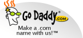 Logo-godaddy-com.png