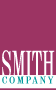 Logo-smithcompanytoronto-com.gif