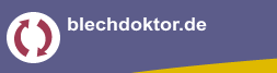 Logo-blechdoktor-de.gif