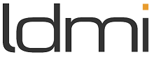 Logo-ldmi-fr.gif