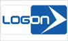 Logo-logon-int-com.jpg