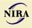 Logo-nirassn-com.gif