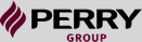 Logo-perry-co-nz.gif