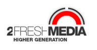 Logo-2freshmedia-cz.gif