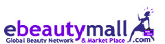 Logo-ebeautymall-com.gif