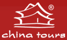 Logo-chinatours-cz.png