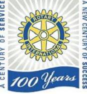 Logo-gvrotary-org.jpg