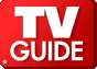 Logo-tvguide-com.gif